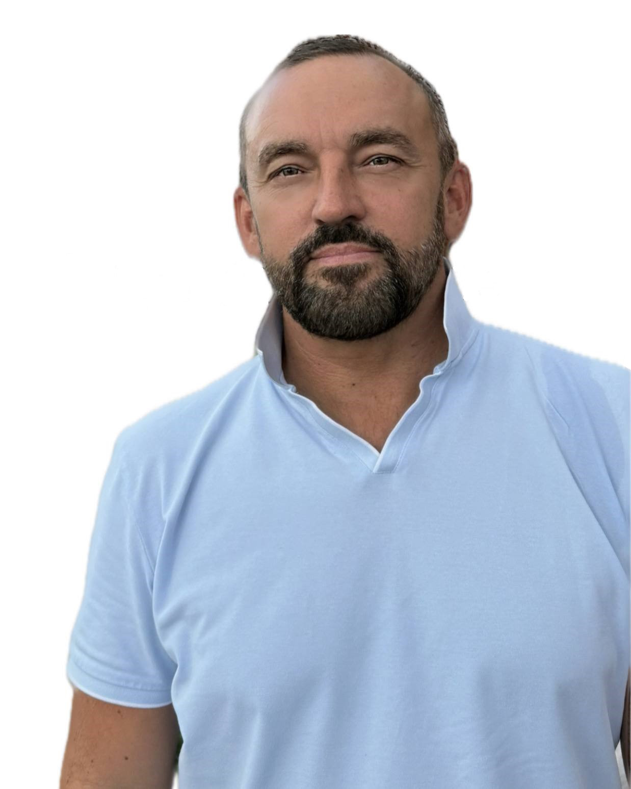 Дехтеренко Вадим post thumbnail image