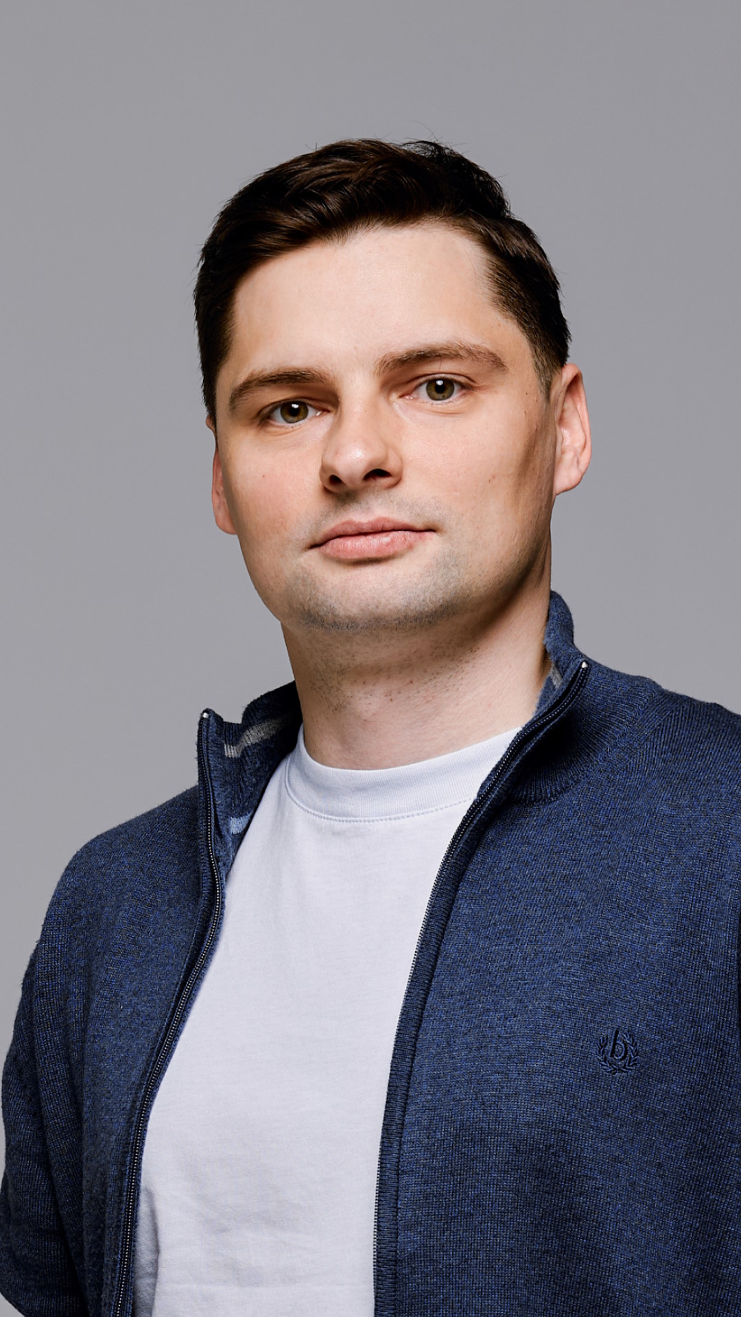 Денисов Денис post thumbnail image