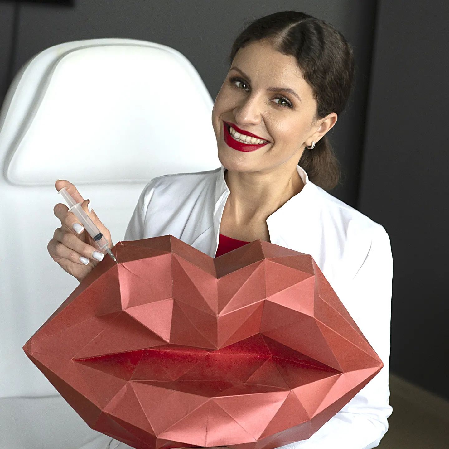 Цветкова Наталья post thumbnail image