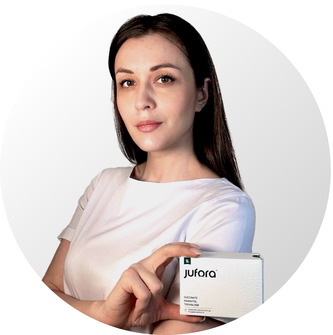 Новикова Наталья post thumbnail image