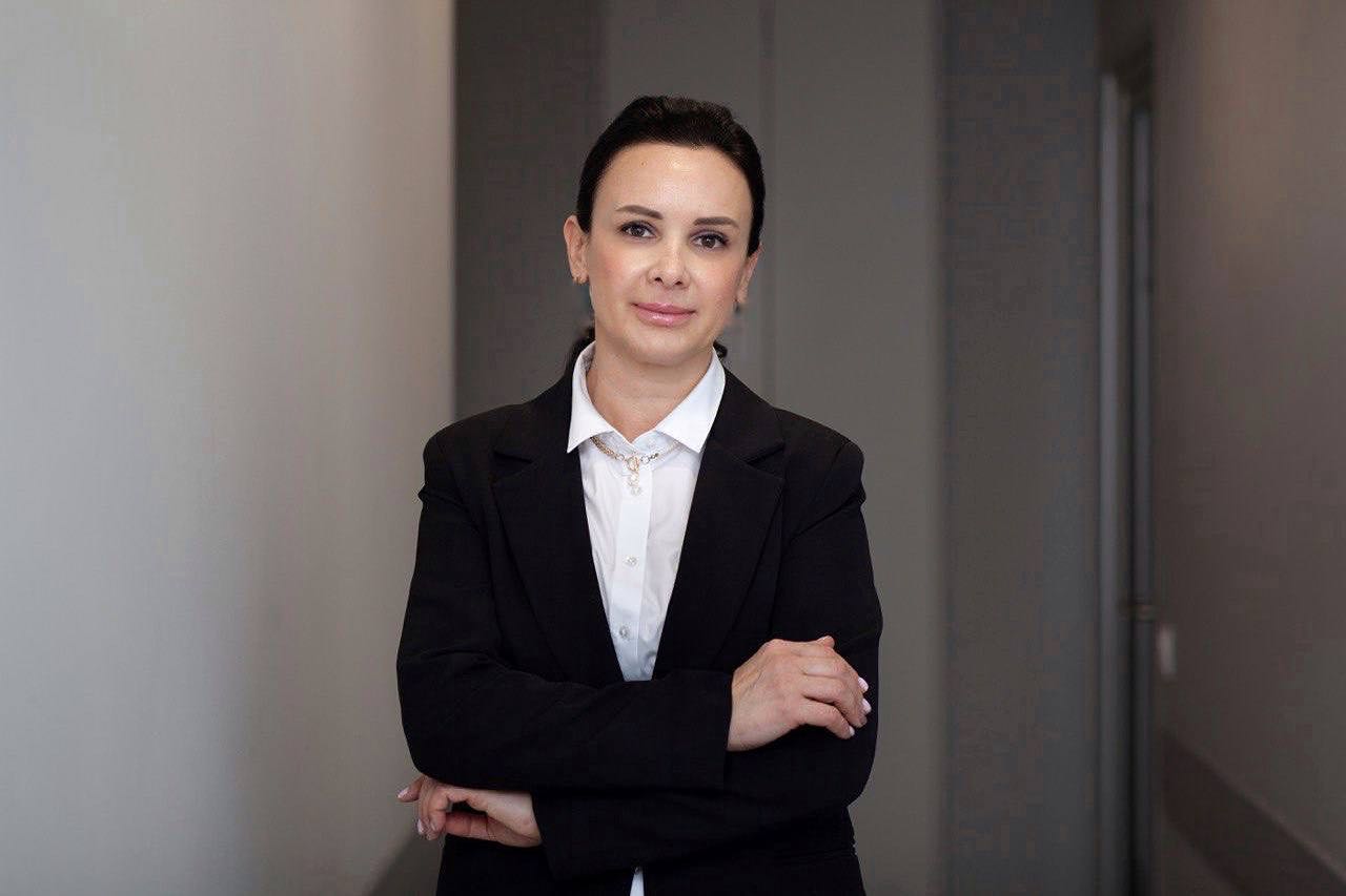 Лобунова Анна post thumbnail image