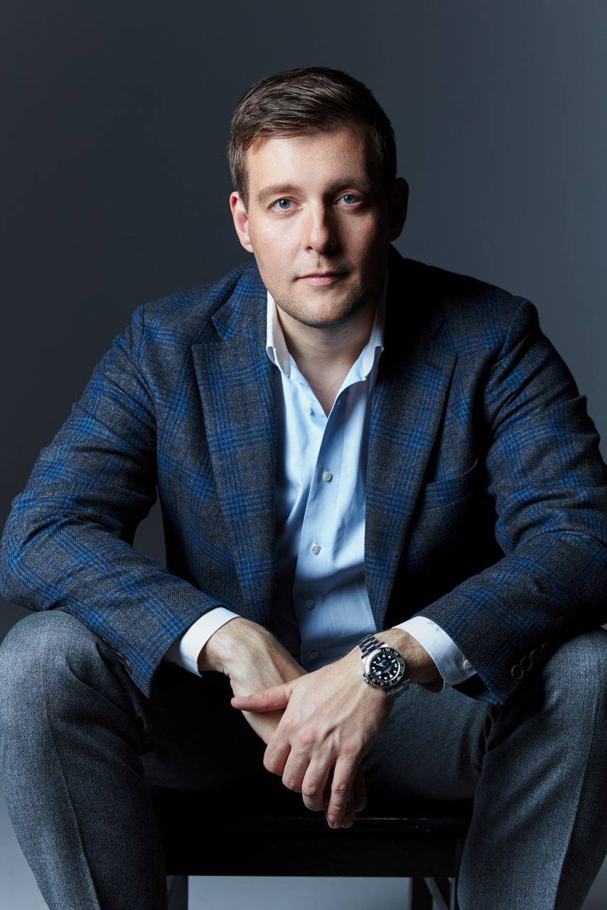 Великий Алексей post thumbnail image